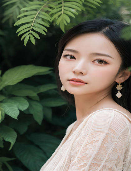 八仙饭店在线观看_爱我就别想太多免费观看完整版_完美世界在线观看全集免费高清
