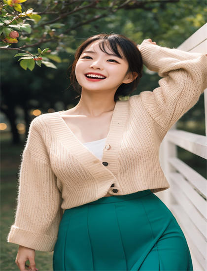 女人没有一件衣服的视频_三分钟视频免费_好看的黄色电影