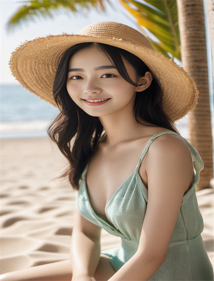 李宗?外流视频在线_女人主动挺腰迎合男人说明什么_满秋全集在线观看