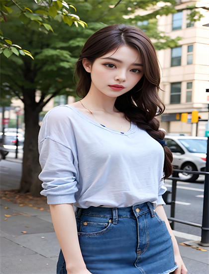 亚亚洲精品黑人巨大在线播放_学生精品国产自在现线拍视频_电影金悔瓶免费观完整版