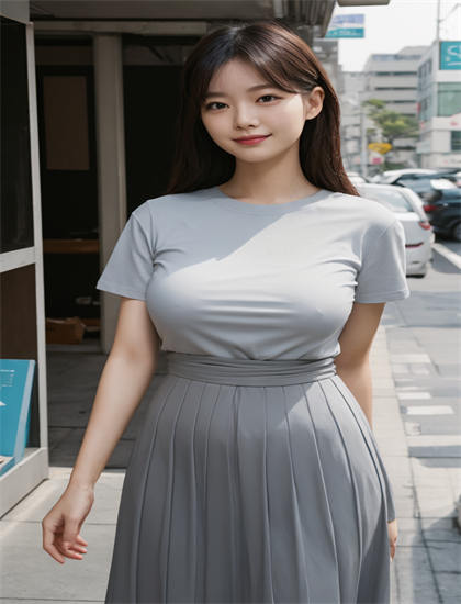 蜜臀AV精品久久无码99_天天干天天_情书在线观看