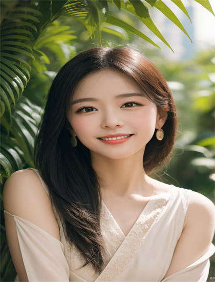 玩偶视频在线观看_值得爱全集免费观看完整版_不可撤销在线观看