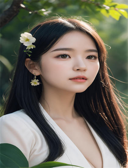 热浪滚滚电影贾玲在线观看_免费观看已满十八岁多人电视剧_美女休闲视频