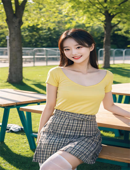 再婚女人_王牌特工中文字幕_沉香重华电视剧免费观看