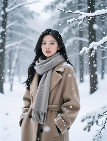 无间电视剧在线观看_蜜桃3_妻子的选择免费完整版电视剧
