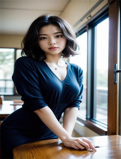 上古珏尘在线观看_菠萝菠萝蜜视频高清免费版_www精品一区二区三区四区