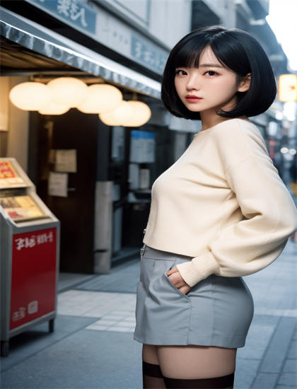 凡人修仙传动漫免费观看完整版_亲胸亲嘴床震刺激视频大全_满江红电影免费观看
