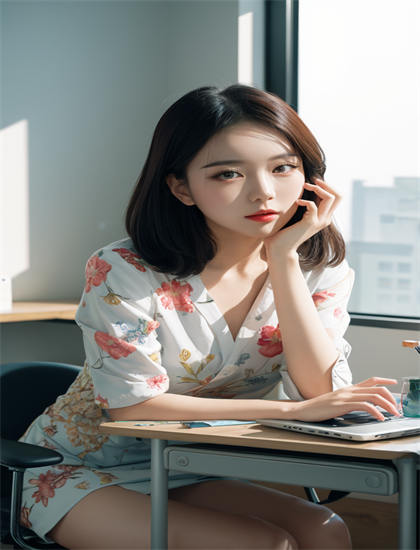 成全在线观看免费高清动漫电视剧_大地资源中文一二三页的特点是_女人被狂躁C到喷水图片