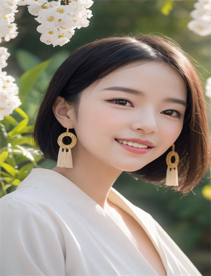 做家务的男人第三季在线观看_苦尽甘来韩剧免费观看影视大全_不需要无码