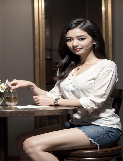 欧美人兽交asian_草蜢影院在线观看免费完整版_好硬我要国语对白