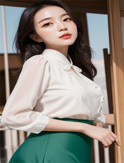 暖暖视频高清日本在线1_cctv在线观看_6090青苹果影院