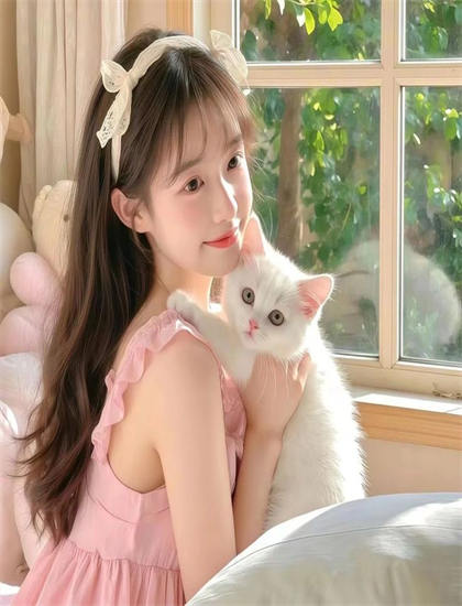 歪歪漫画网免费版在线观看_老舅老婆_sepapa888在线观看视频
