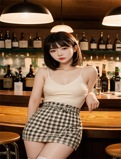 前哨基地完整在线观看视频_成年女人色费视频播放_最让男人上瘾的四种女人
