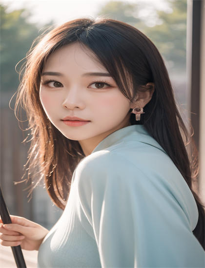 天天向上丹麦美女_韩国和日本免费不卡在线_大地资源2中文在线观看免费版高清