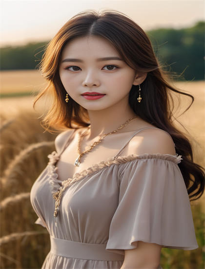 山河月明免费观看完整版_国产VA精品午夜福利视频_卡西欧自拍神器官网