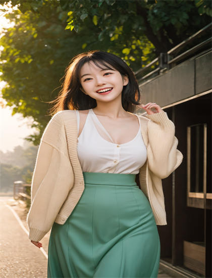 欧美阿v天堂视频在99线_麻花影视好看电影推荐_穿越时空的爱恋电影