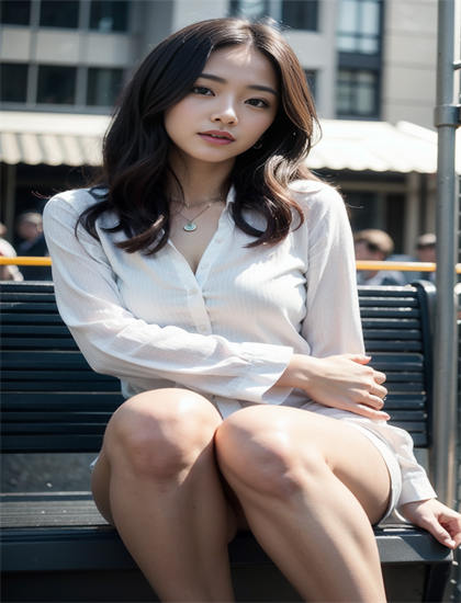 左岸女人_丰满大码的熟女在线观看_高清漂亮女人图片