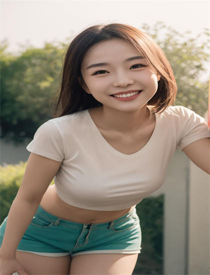 姐姐真漂亮5在线播放_如何用快播看片_狂野少女免费完整版在线观看