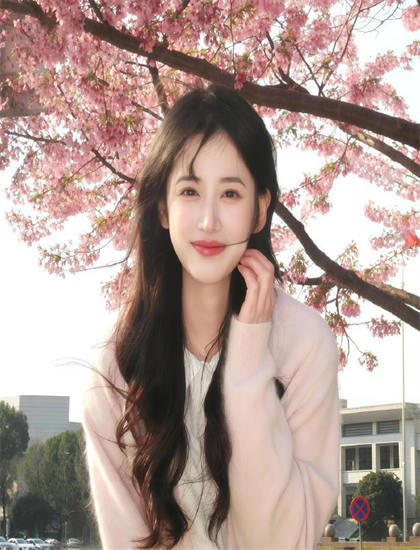 逍遥龙团队视频在线观看_国产熟妇精品一区二区_蜜柚视频在线观看全集免费观看