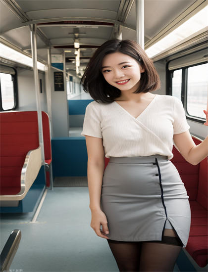 青丝影视大全在线观看电视剧_禁武令之九幽免费观看_免费网站你懂我的意思吗