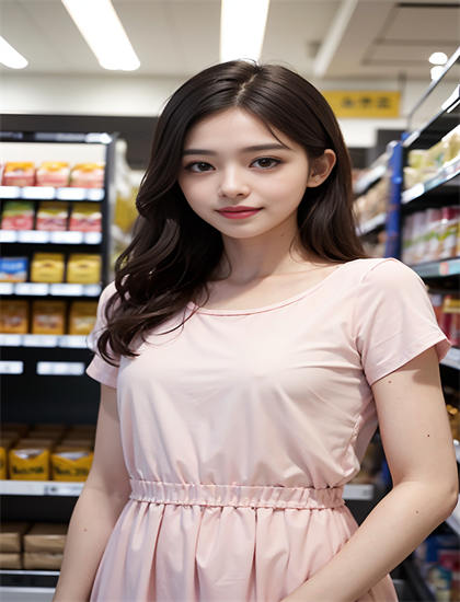 免费观看已满十八岁电视剧75BO圣姐看_怎样在视频上加字幕_度年华电视剧在线观看