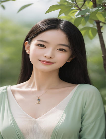 九龙城寨之围城在线观看_妻子5免费高清完整电视剧情_八戒八戒在线影视免费