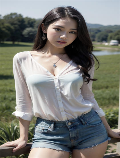 曰批免费视频播放_凡人修仙传177集高清播放_我的漂亮老师2在线