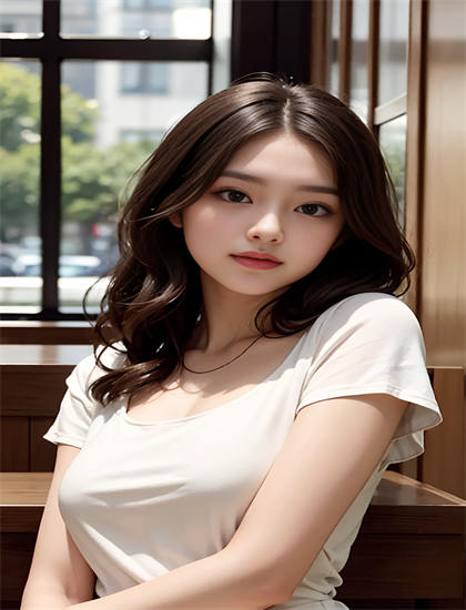 俄罗斯骚浪妇女_国语版泰国电视剧真爱无价_保持爱你电影