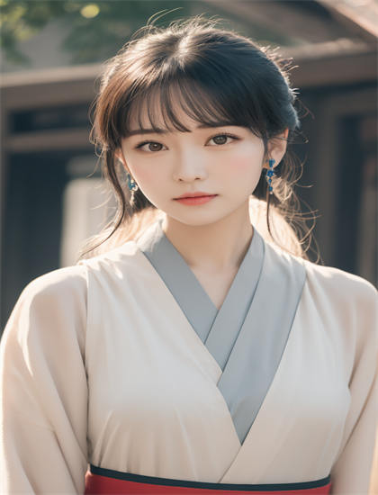 野花在线观看免费高清中文_最近免费中文字幕中文高清百度_五月爱婷婷丁香婷婷网站蜜芽