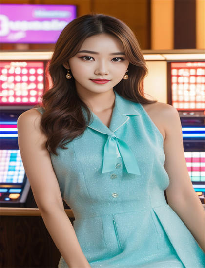 欧美爱情动作片_最美老师_9.1免费版CAD网站在线观看