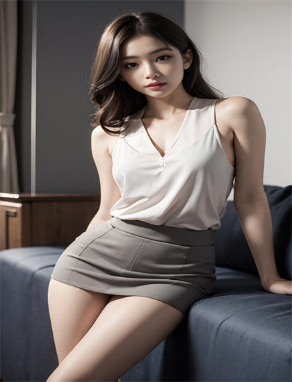 99九九精品视频_电视剧专列一号在线观看_麻花影视免费观看完整版高清