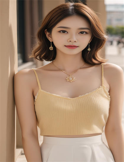 美景之屋2在线观看高清未删减_神隐电视剧全集免费观看_国产小嫩模无套中出视频
