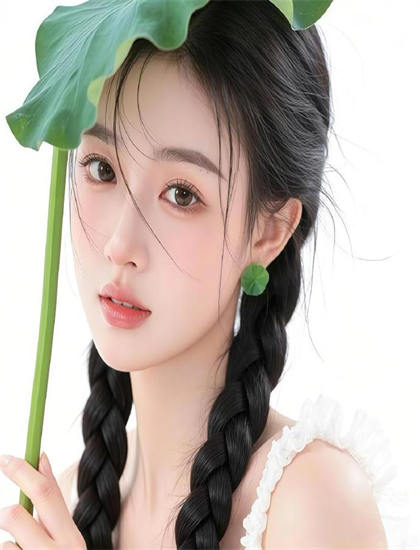老电影大全播放_国产亚洲tv在线观看_青柠观看免费高清电视剧荣耀