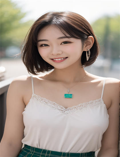 二十一天电视剧免费观看策驰影院_啦啦啦视频免费播放1_两个女人的战争电视剧