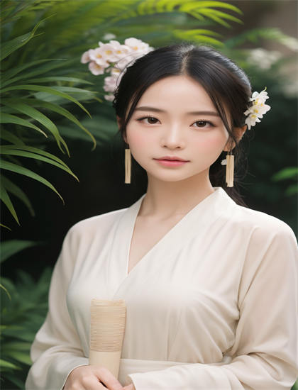 精品无人乱码高清_哔哩哔哩视频在线观看_青丝视频在线观看高清