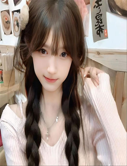 小草免费高清在线观看视频_你给我的喜欢电视剧免费观看高清_91tv在线播放