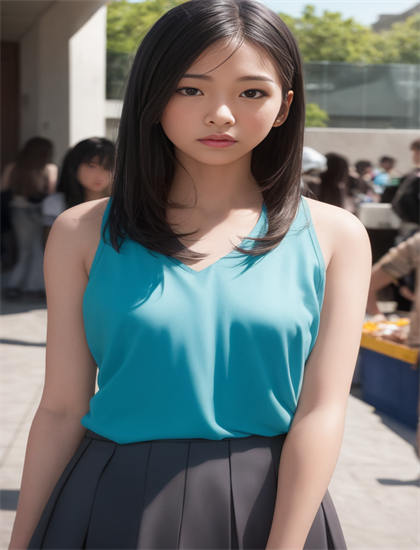 别告诉爸爸快播_雏妓在线观看_日韩产品和欧美产品的区别视频