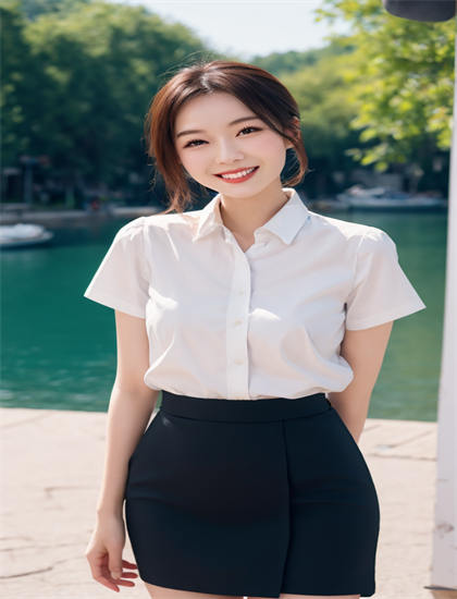 无人区1在线观看_过水往事电视剧免费观看_成品人和精品人的区别1到42